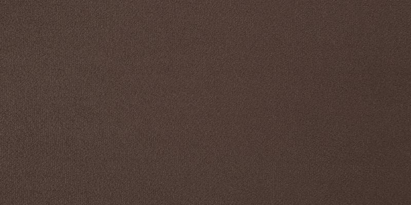 Металл муар 8017