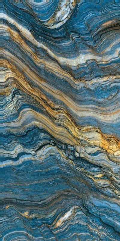 Керамогранит Mirage Privilege