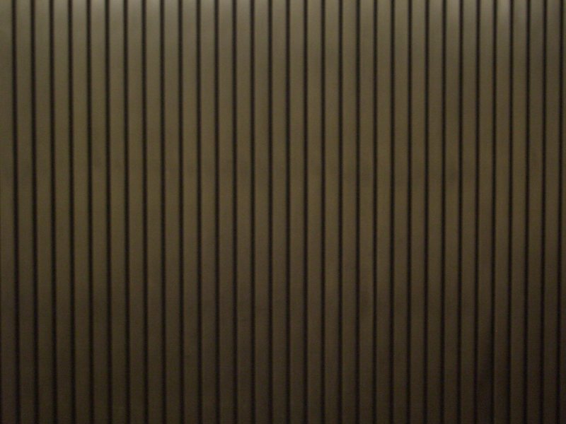 Фальцевая кровля текстура ral7024