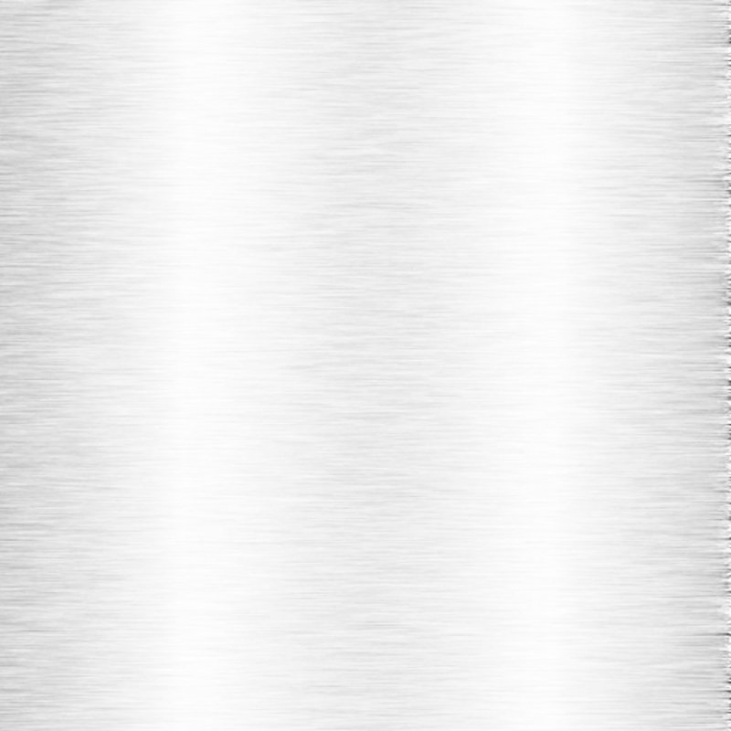 Текстура металла