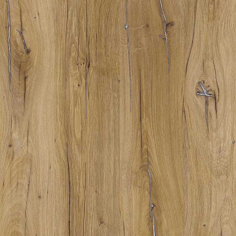 Столешница Скиф 87 дуб Флагстафф