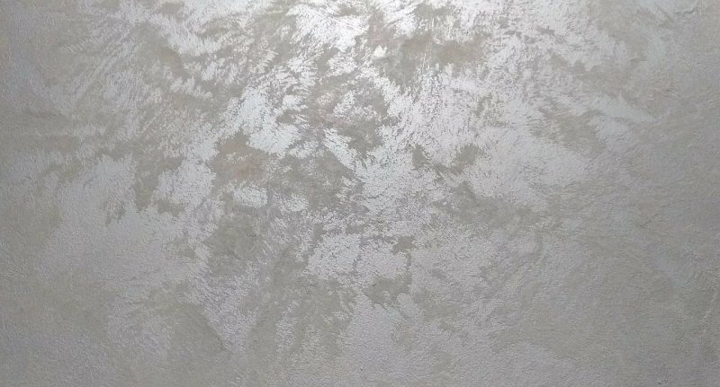 Vincent Decor венецианская штукатурка