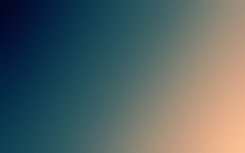 Фон градиент