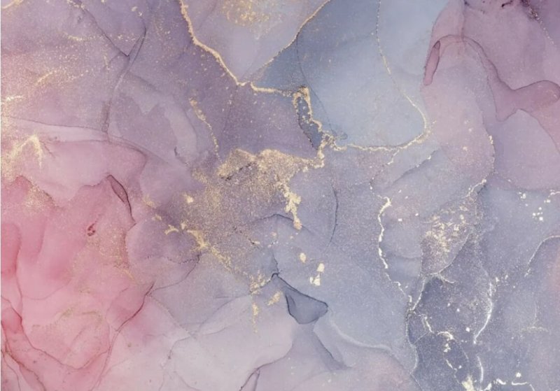 Фрески Ортограф флюид