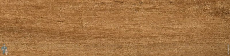 Marimba керамогранит коричневый Mr 0011 15х60 laparet