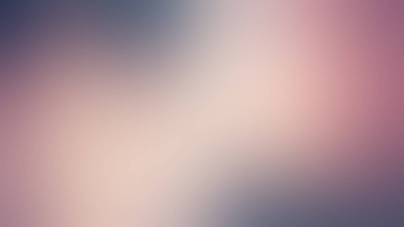 Нейтральный фон