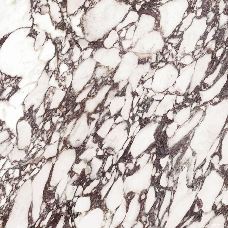 Керамогранит Виола