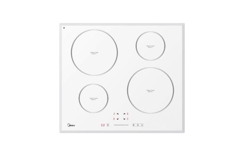 Midea mih64721fw