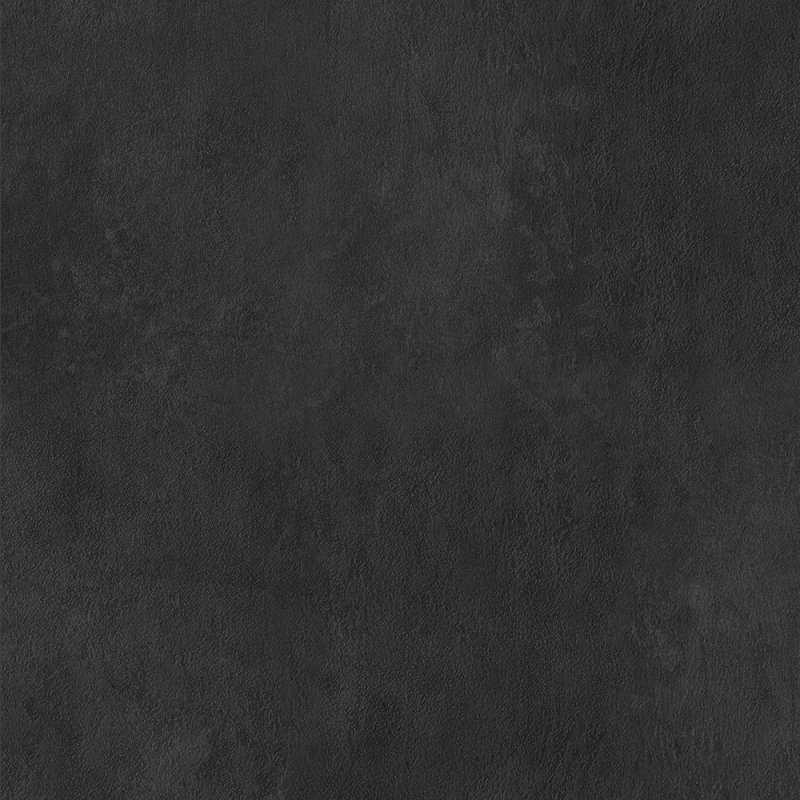 Графитовый черный