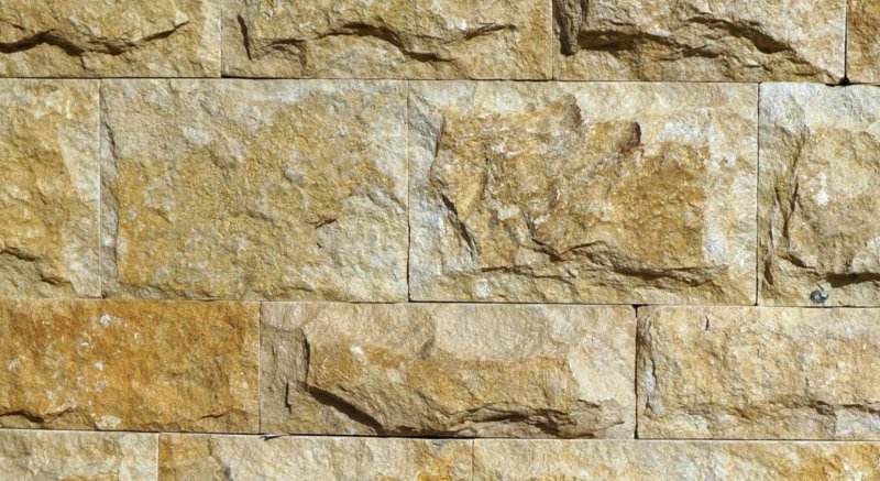 Дагестанский мекегинский камень