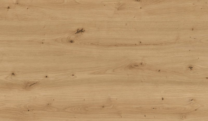 Barlinek паркетная доска текстура