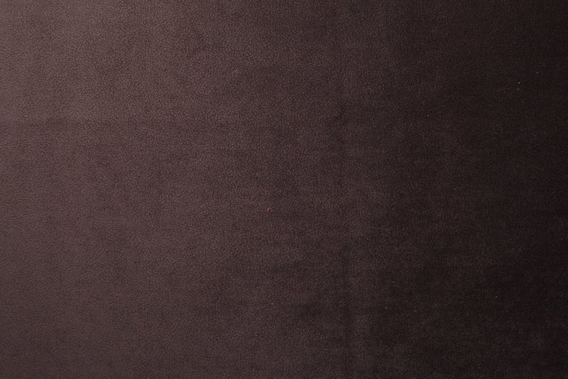 Столешница Caesarstone 4350 Mink