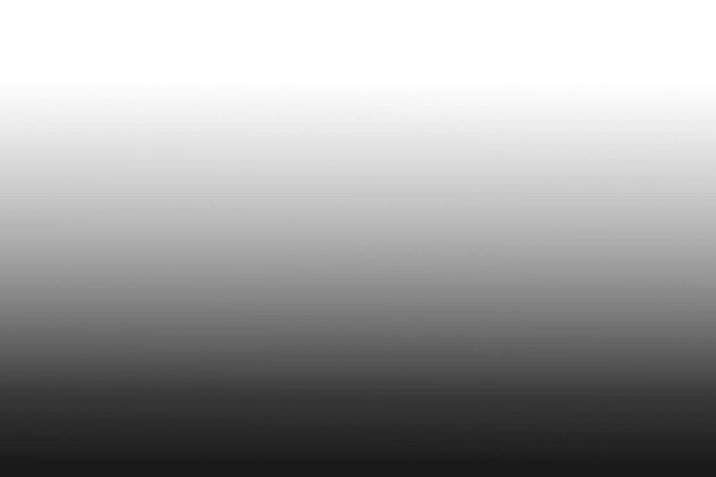 Фон серый градиент