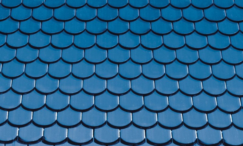 Супермонтеррей черепица