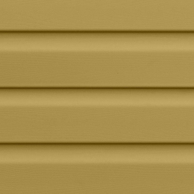 Сайдинг RAL 1015