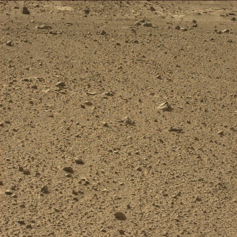 Текстура грунт песок
