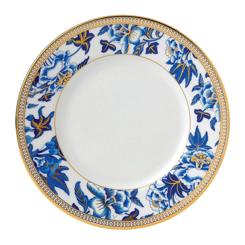 Wedgwood фарфор