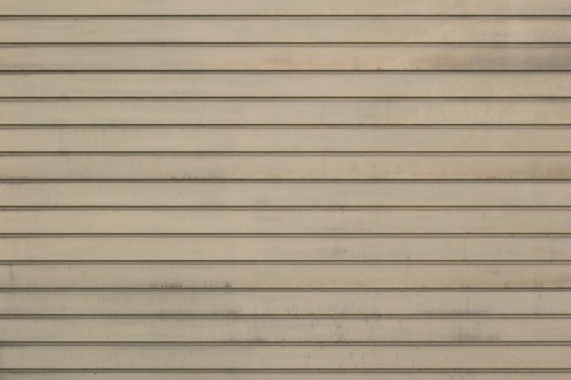 Фиброцементный сайдинг текстура бесшовная