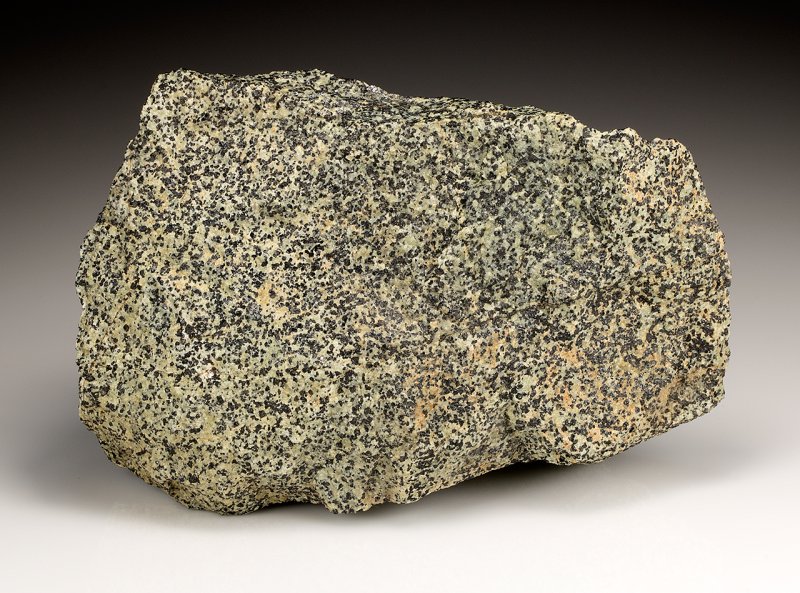 Хромит хромшпинелид