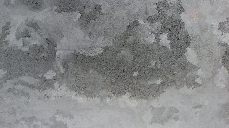 Dirt 3d Max штукатурка шелк