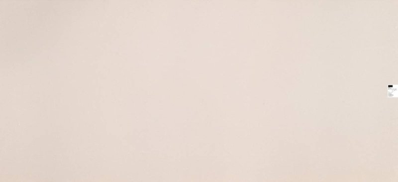 Светло бежевая текстура