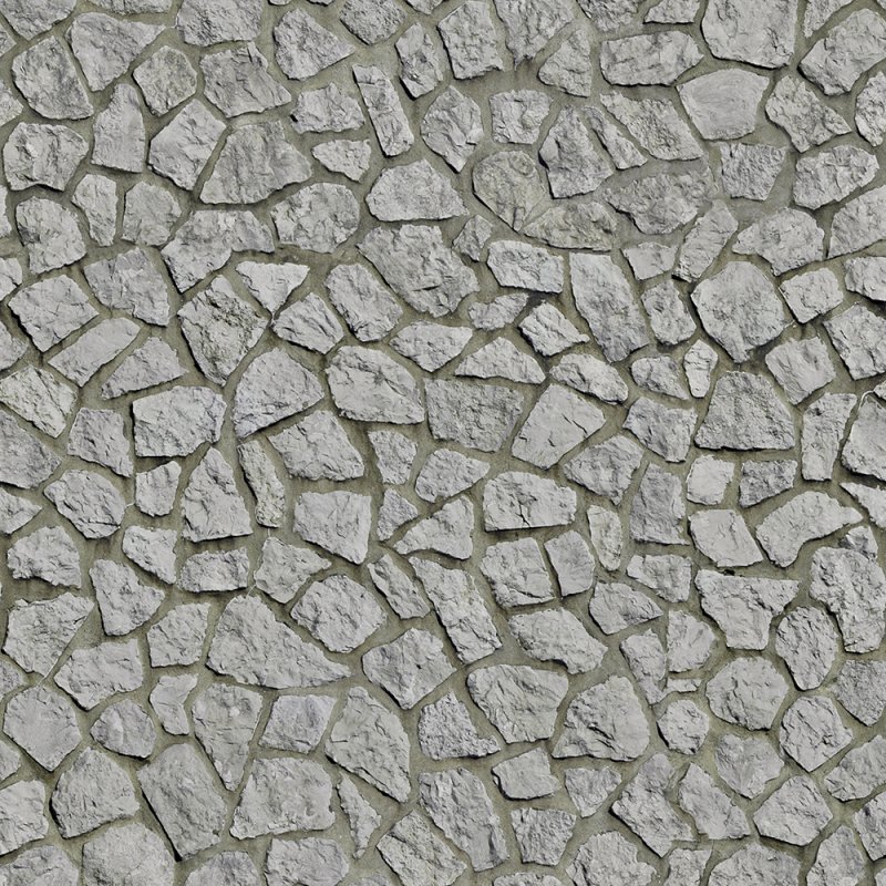 Тротуарный камень текстура
