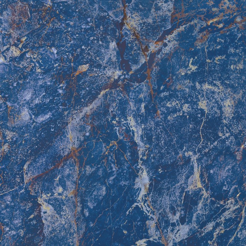 Мрамор лазурит