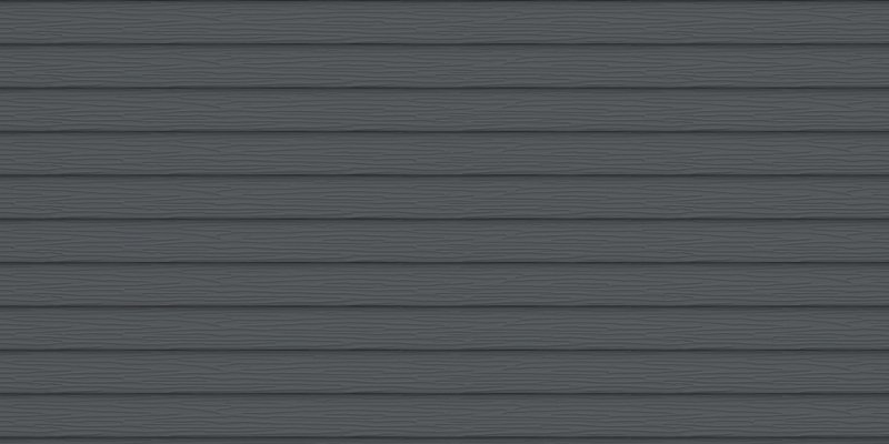 С04 панель Cedral Wood ночной лес 141347