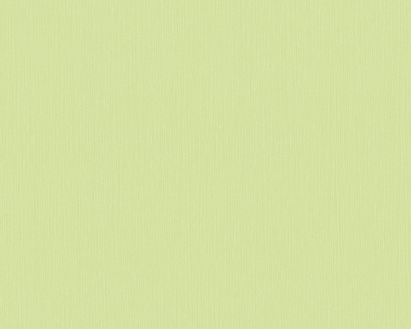 Светло оливковый цвет