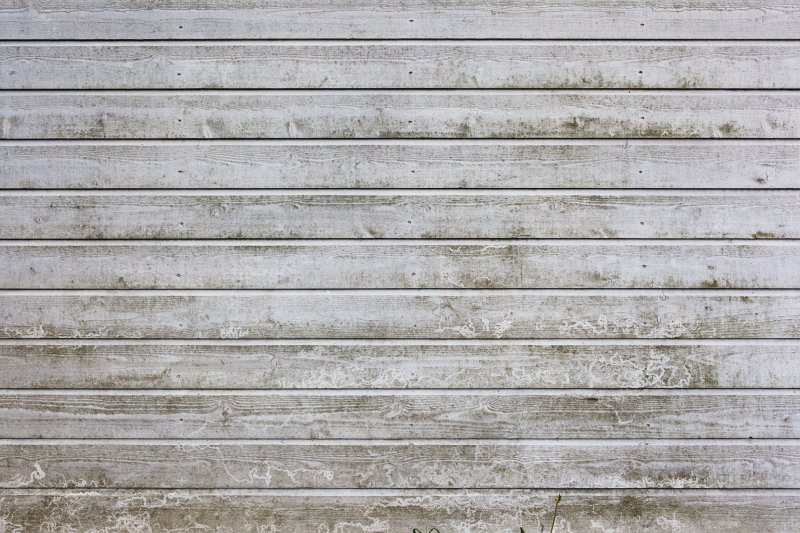 Деревянные доски текстура