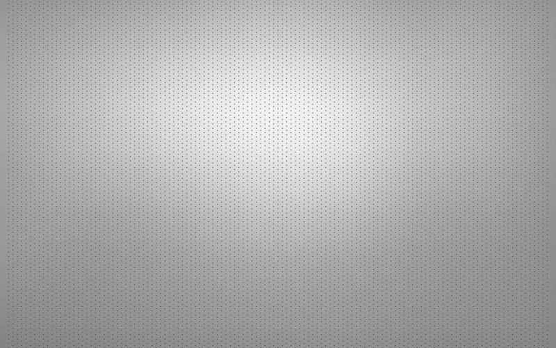 Серый фон