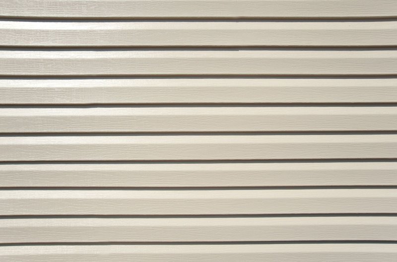 Бесшовные текстуры архикад