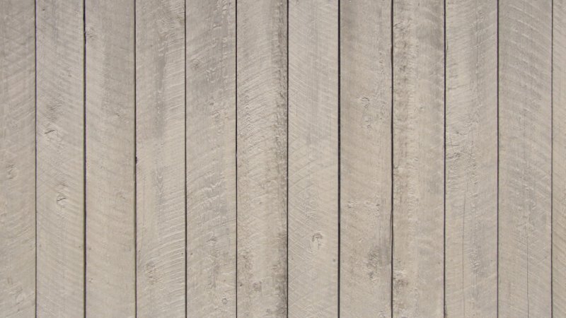 Текстура вагонки бесшовная