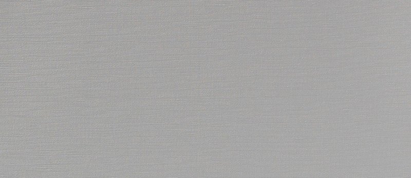 Графит 23-s1pr суперматовая