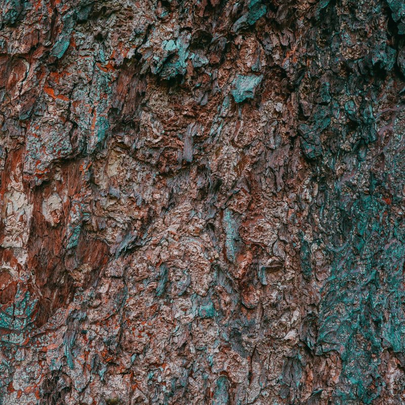 Текстурный атлас