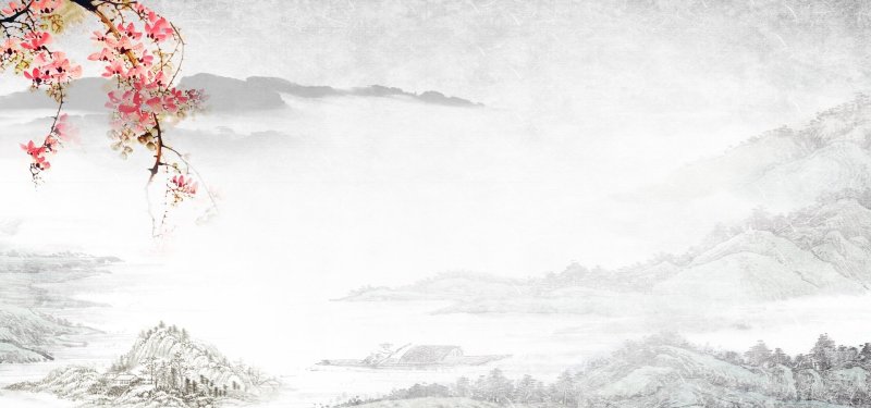 Японская тематика