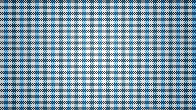 Текстура китайской сумки