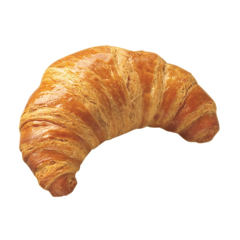 Круассан Жак Андре