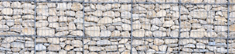 Габион текстура бесшовная