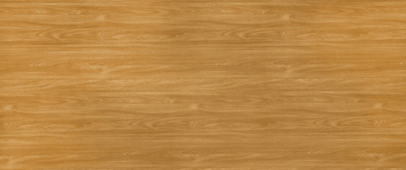 Дерево бесшовное