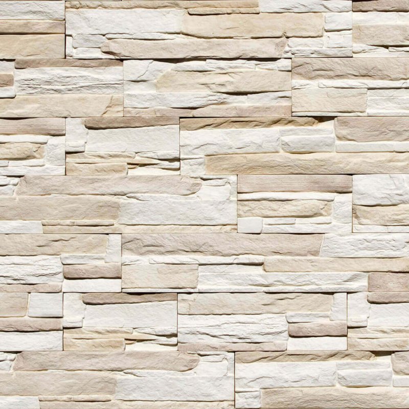 Толедо искусственный камень