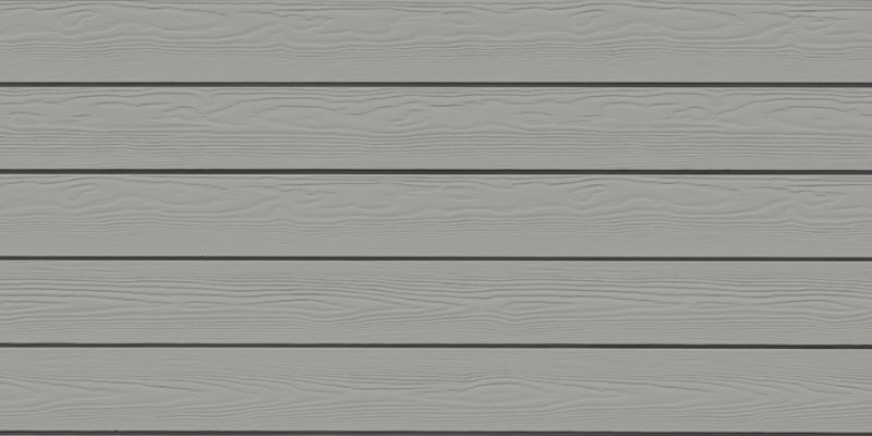 Кедрал фиброцементный сайдинг с55