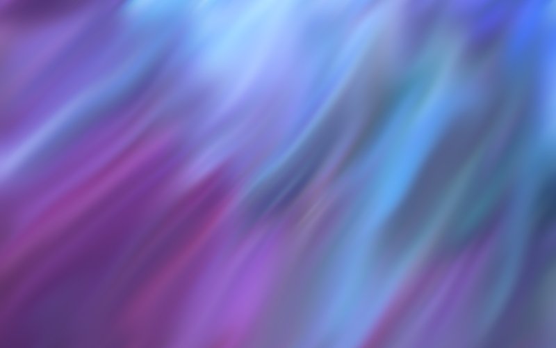 Фон градиент