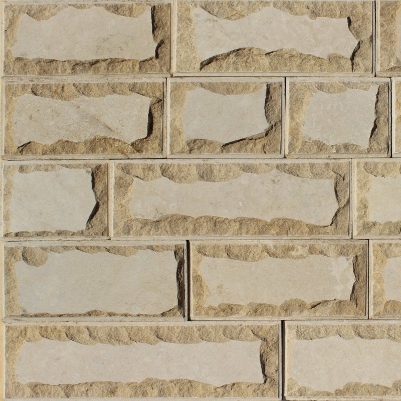 Мекегинский Доломит