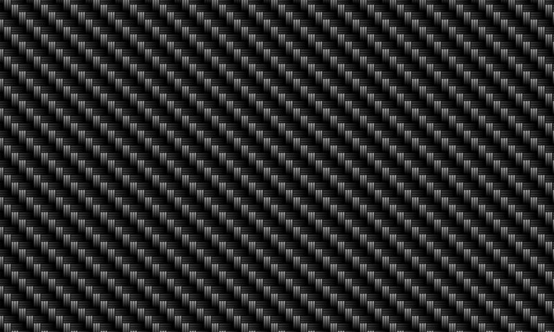 Карбон черный 4k Ultra HD