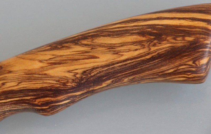 Мраморная древесина