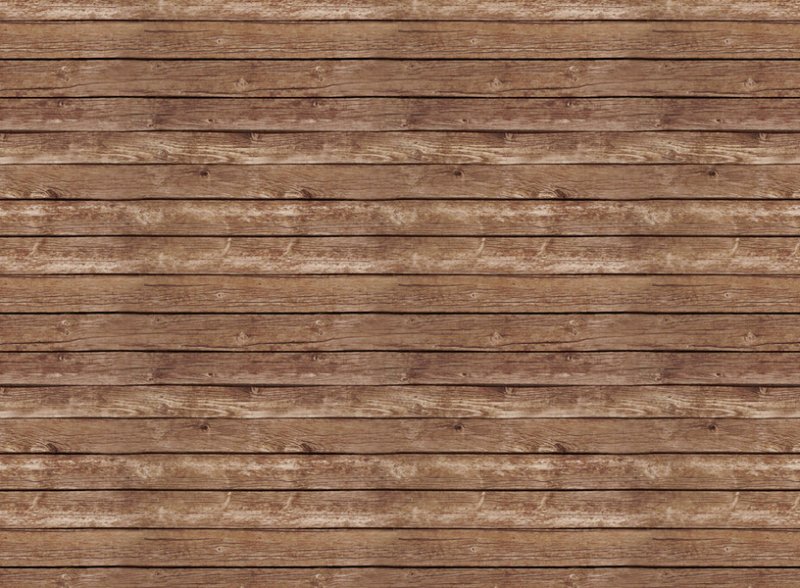 Фактура дерева