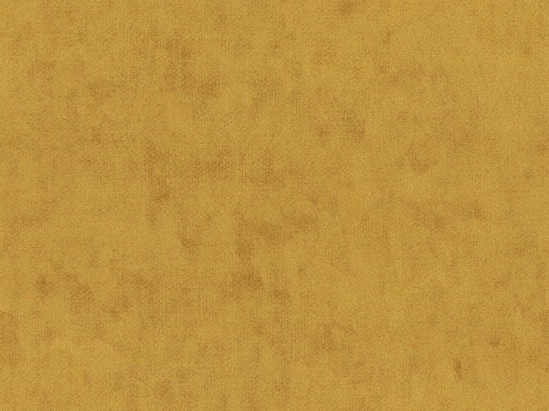 Золотой велюр бархат вельвет