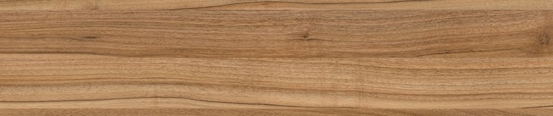 Орех Лион светлый 9614 BS