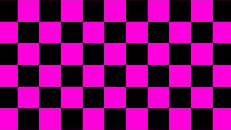 Шахматная доска текстура